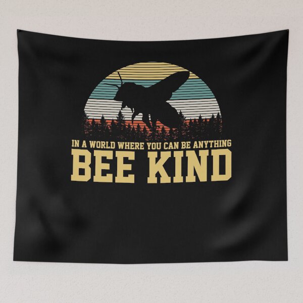 Item preview, Beekeeping designed and sold by 4tomic.