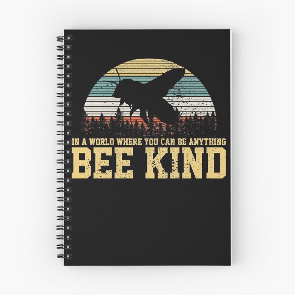 Item preview, Beekeeping designed and sold by 4tomic.