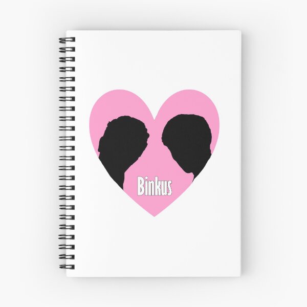 Item preview, Pin & Marcus OTP Free Rein designed and sold by juehs34.