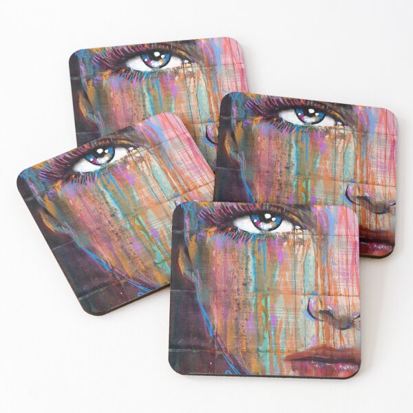Item preview, opus designed and sold by Loui  Jover.
