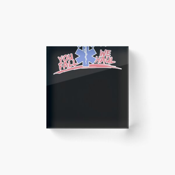 Item preview, Funny paramedic t-shirts ems emt designed and sold by phskulmshirt.