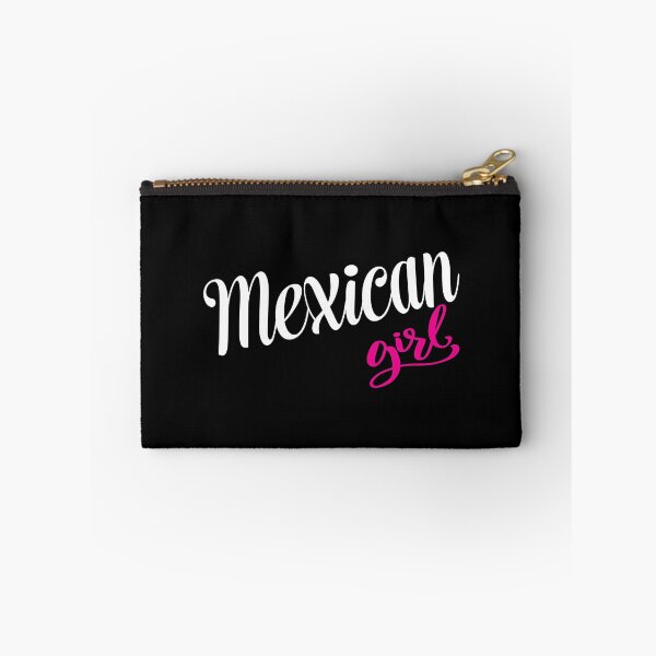Item preview, Mexican Girl Mexico designed and sold by ProjectX23.