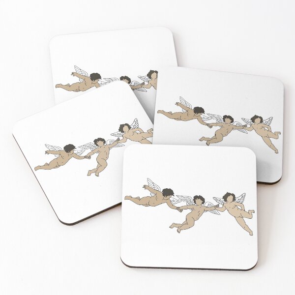 Item preview, Cupids  designed and sold by jessmoorexx.