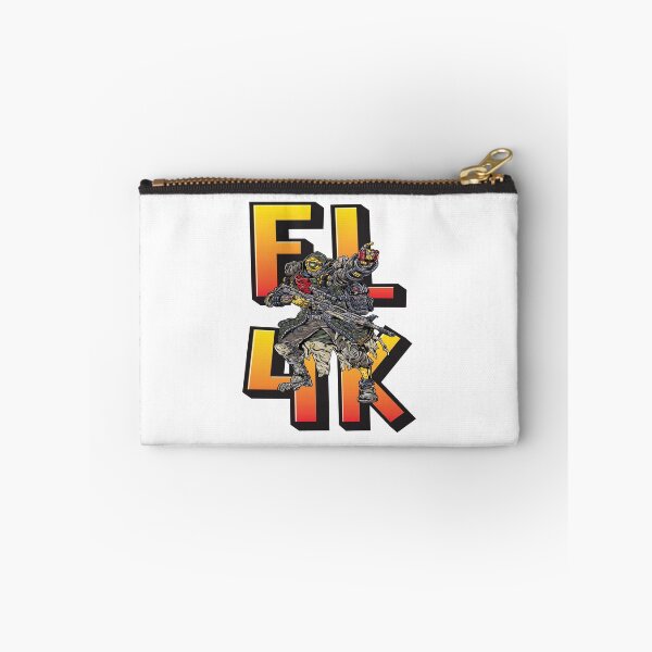 Item preview, FL4K The Beastmaster Borderlands 3 Rakk Attack! designed and sold by ProjectX23.