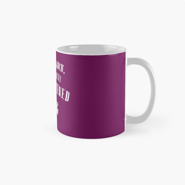 Item preview, Peer Reviewed - MITLOO designed and sold by thatsnotcanon.