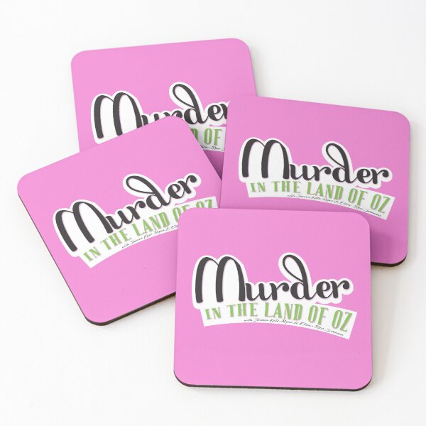 Item preview, MITLOO Badge designed and sold by thatsnotcanon.
