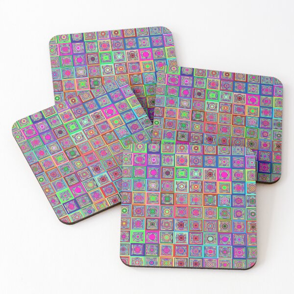 Item preview, Coloruxury designed and sold by HAKKI ARSLAN.