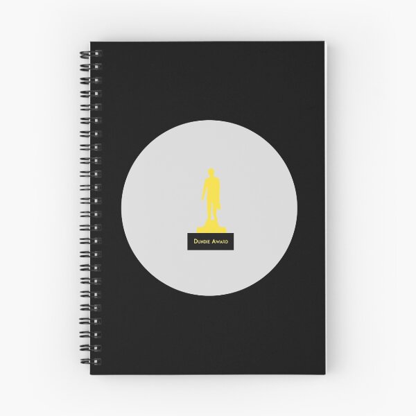 Item preview, The Office Icon designed and sold by yellowdust.