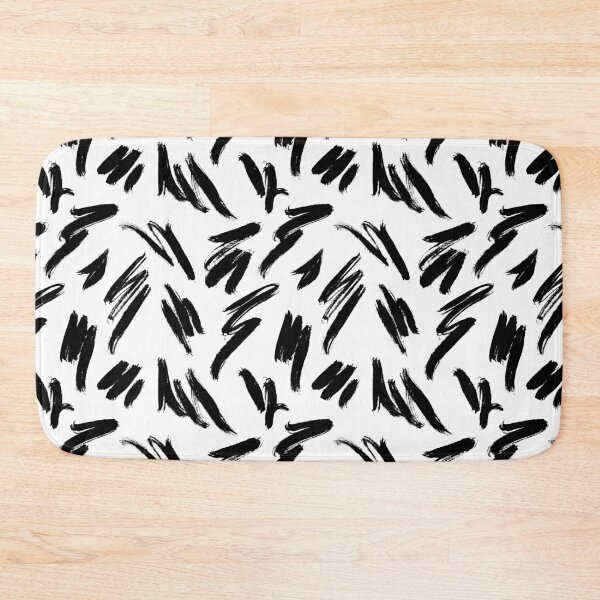 Item preview, #4 designed and sold by Nadya Gusak.