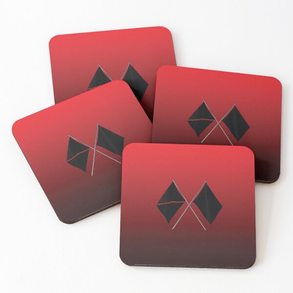 Item preview, EXO designed and sold by nurfzr.
