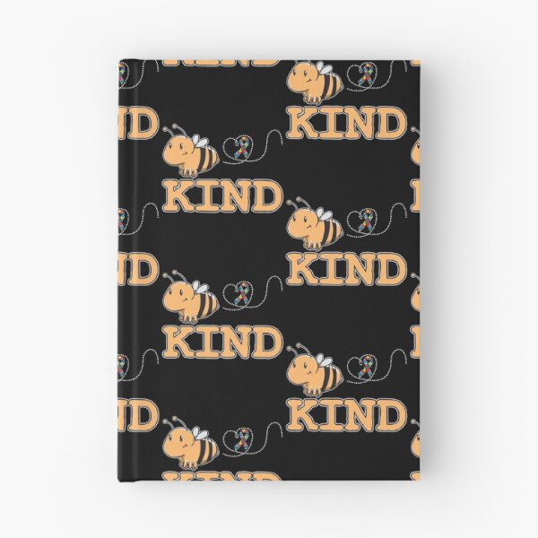 Item preview, Bee Autism designed and sold by 4tomic.