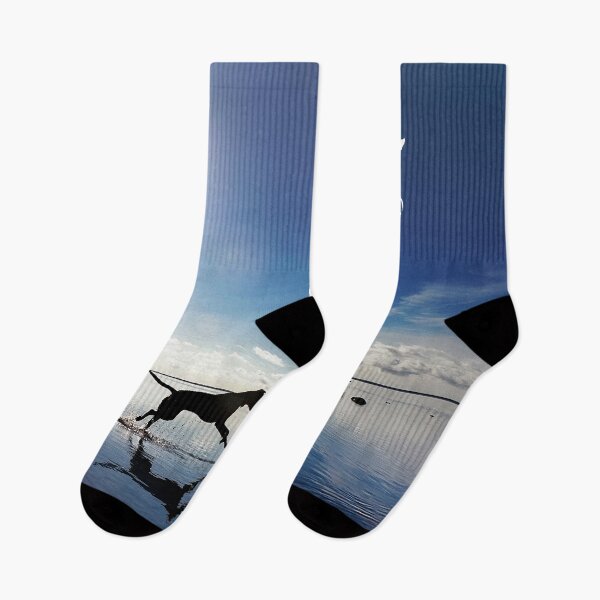 Item preview, Stay Wild .7 designed and sold by Alex Preiss.