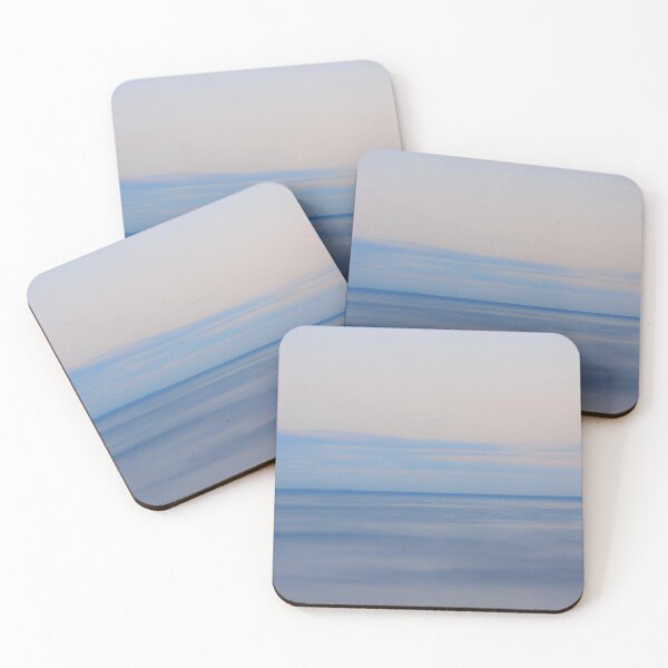 Item preview, Shades of blue designed and sold by jsebouvi.