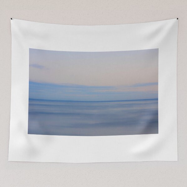 Item preview, Shades of blue designed and sold by jsebouvi.