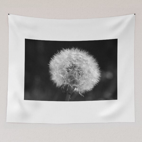 Item preview, Hour Glass designed and sold by KGibbs.