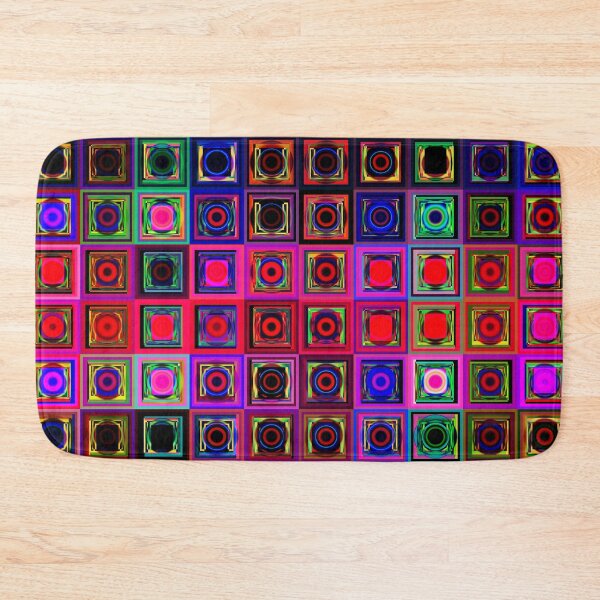 Item preview, Copy of Coloruxury Sqr designed and sold by HAKKI ARSLAN.