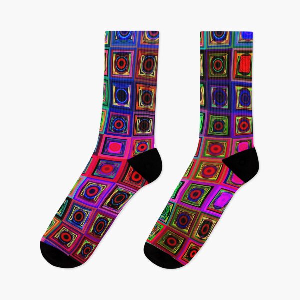 Item preview, Copy of Coloruxury Sqr designed and sold by HAKKI ARSLAN.