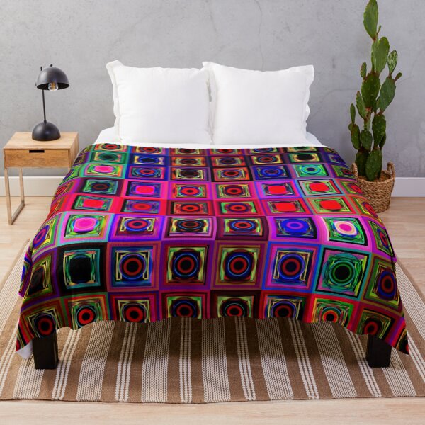 Item preview, Copy of Coloruxury Sqr designed and sold by HAKKI ARSLAN.