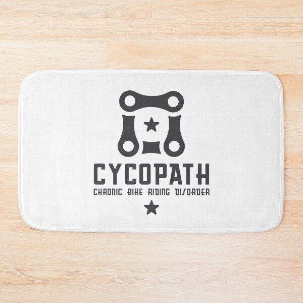 Item preview, Cycopath designed and sold by slawisa.