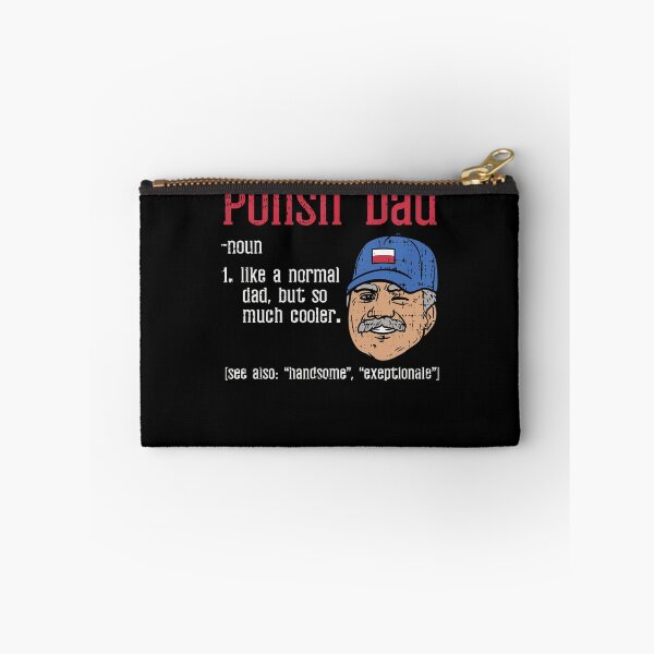 Item preview, Polish pride polska tshirt designed and sold by phskulmshirt.