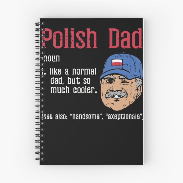 Item preview, Polish pride polska tshirt designed and sold by phskulmshirt.