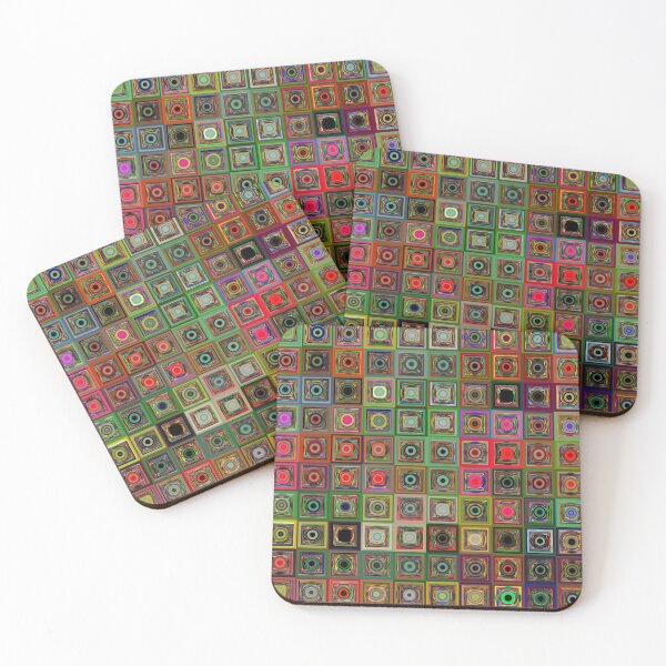 Item preview, Coloruxury Dark designed and sold by HAKKI ARSLAN.