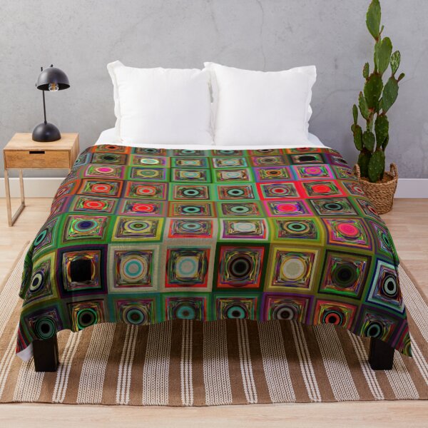 Item preview, Coloruxury Dark designed and sold by HAKKI ARSLAN.