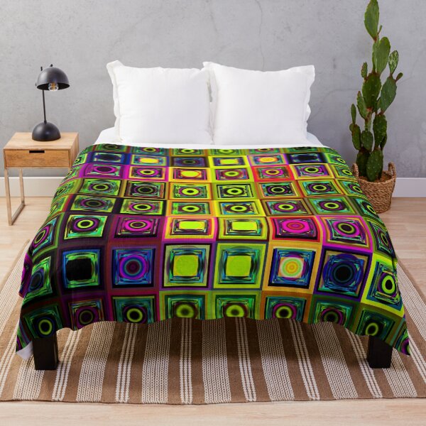Item preview, Coloruxury Sqr designed and sold by HAKKI ARSLAN.