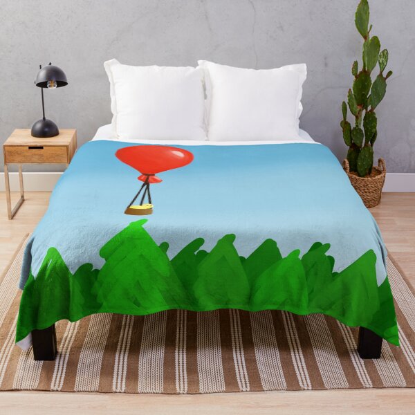 Item preview, Chicken flight. designed and sold by TinySalad.