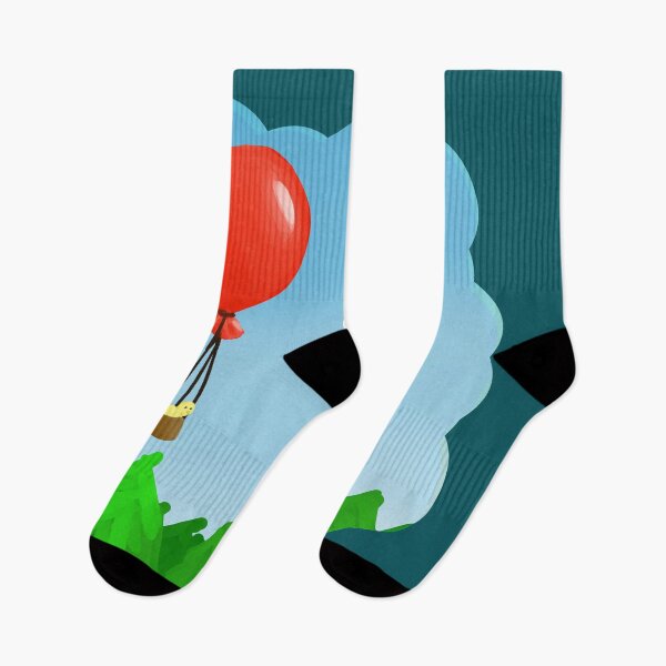 Item preview, Chicken flight. designed and sold by TinySalad.