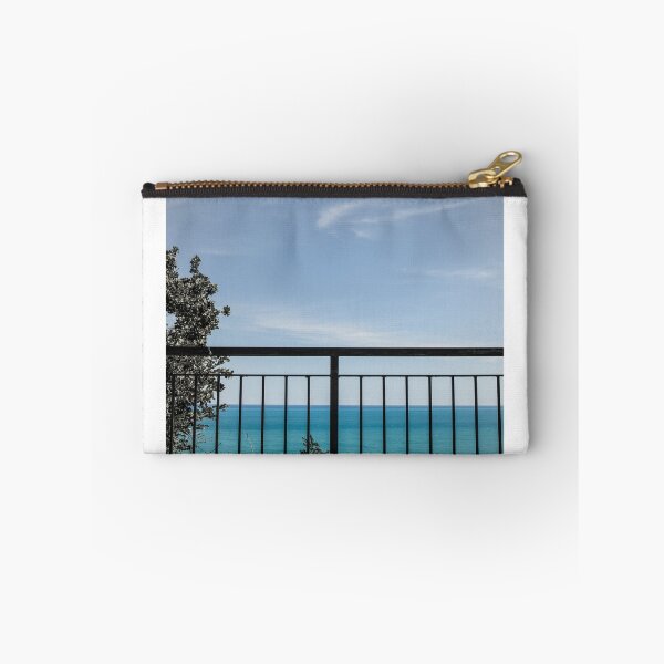 Item preview, On the Edge of Forever  designed and sold by AM FineArtPrints.
