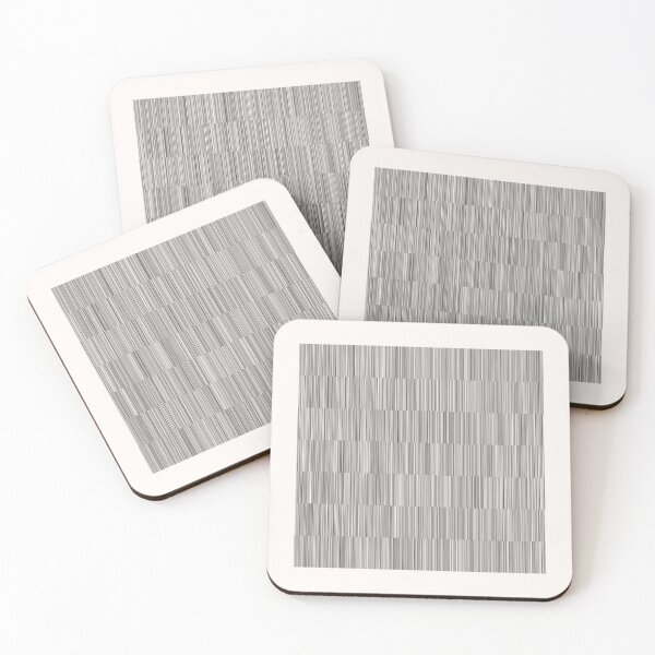 Item preview, bar code designed and sold by saffervision.