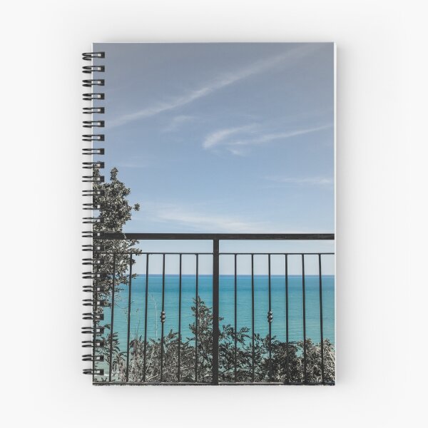 Item preview, On the Edge of Forever  designed and sold by AM FineArtPrints.