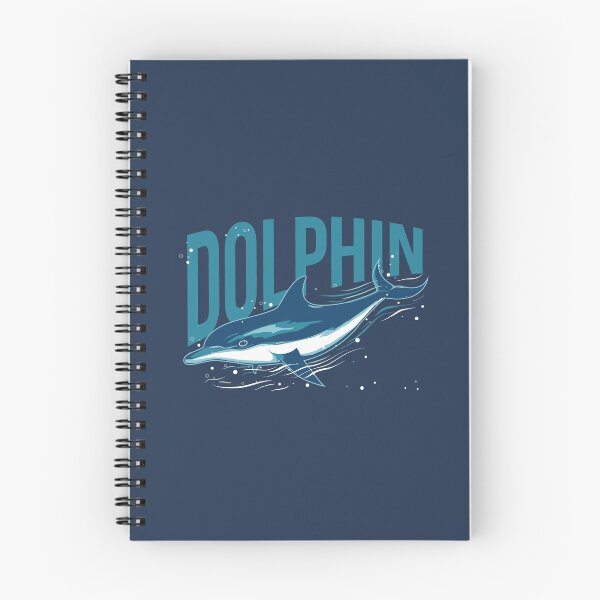 Item preview, Dolphin designed and sold by Sunnytime.