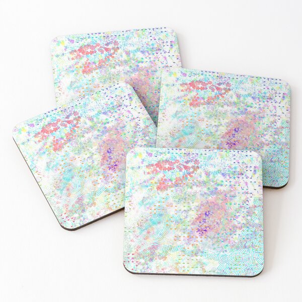 Item preview, Mixed designed and sold by colorsofcherry.