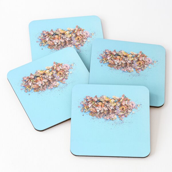 Item preview, Shavings designed and sold by myikigai.