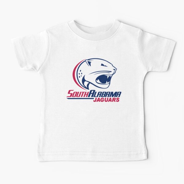 jaguars baby clothes