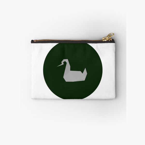 Item preview, Prison Break origami icon designed and sold by yellowdust.