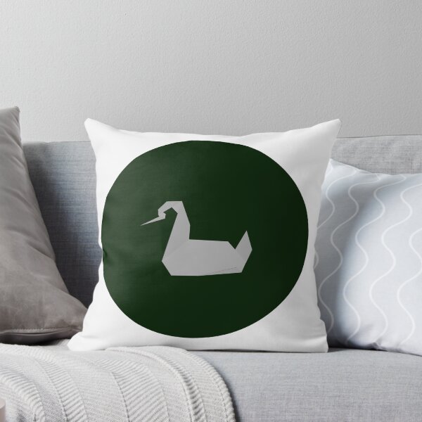 Item preview, Prison Break origami icon designed and sold by yellowdust.