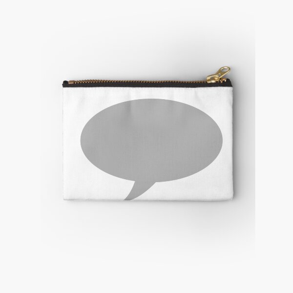 Item preview, Minimalist dialogue designed and sold by TriggerAura.
