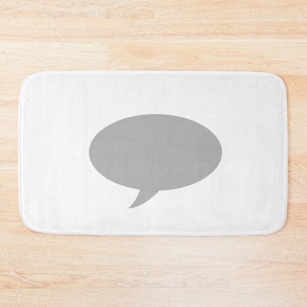 Item preview, Minimalist dialogue designed and sold by TriggerAura.