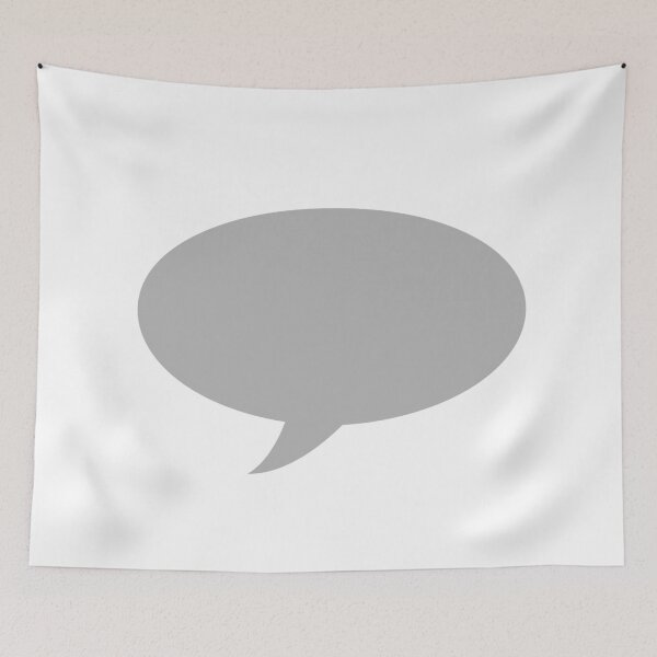 Item preview, Minimalist dialogue designed and sold by TriggerAura.