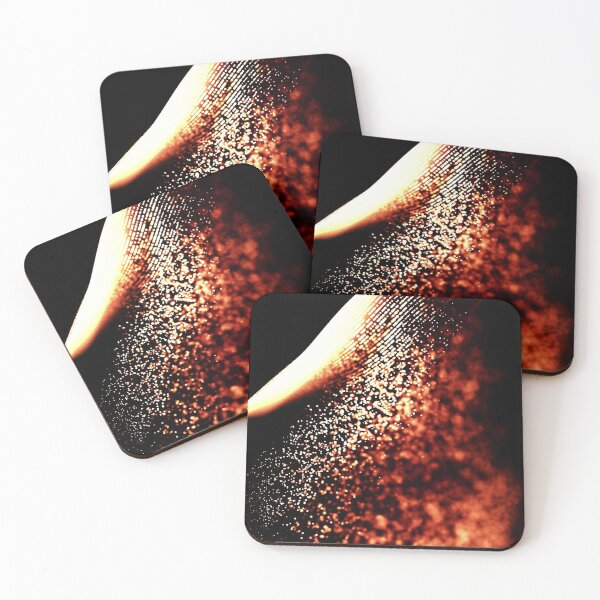 Item preview, Fire Sprinkles designed and sold by akkurato.