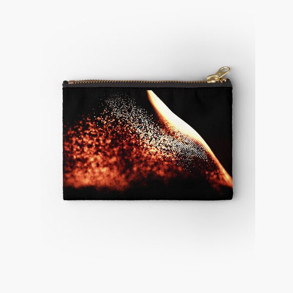Item preview, Fire Sprinkles designed and sold by akkurato.