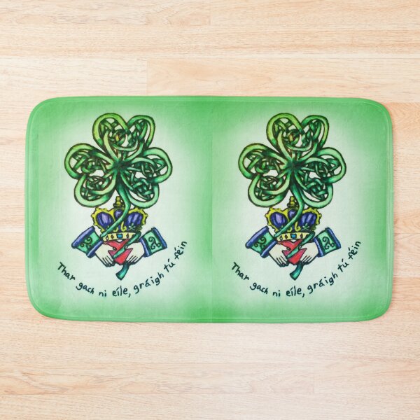 Item preview, Celtic Tattoo Design designed and sold by Artistic Creations by Lisa.