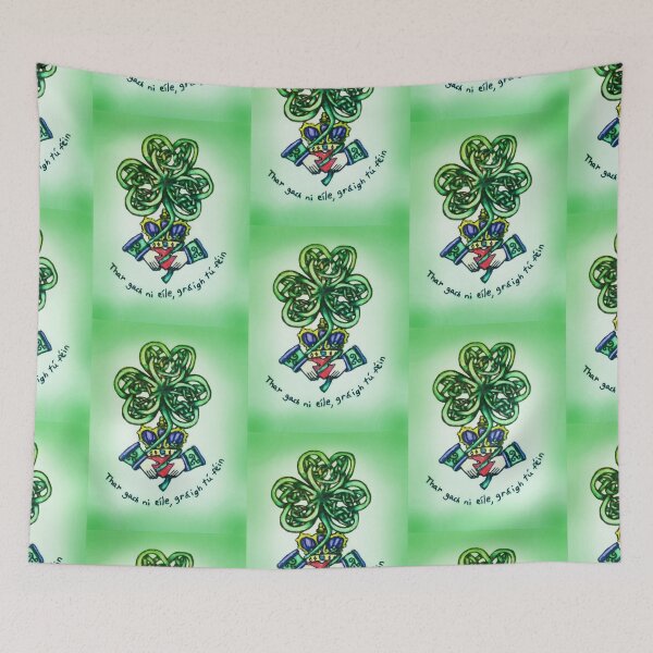 Item preview, Celtic Tattoo Design designed and sold by Artistic Creations by Lisa.