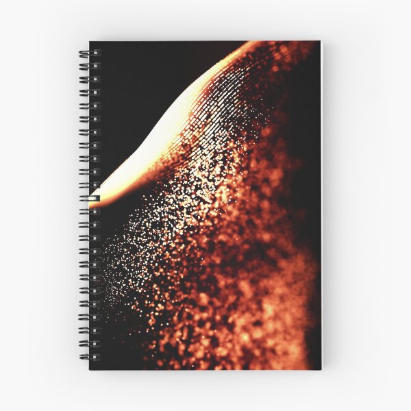 Item preview, Fire Sprinkles designed and sold by akkurato.