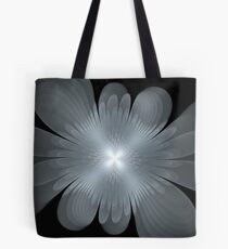 Magic's Inner Kitty Tote Bag