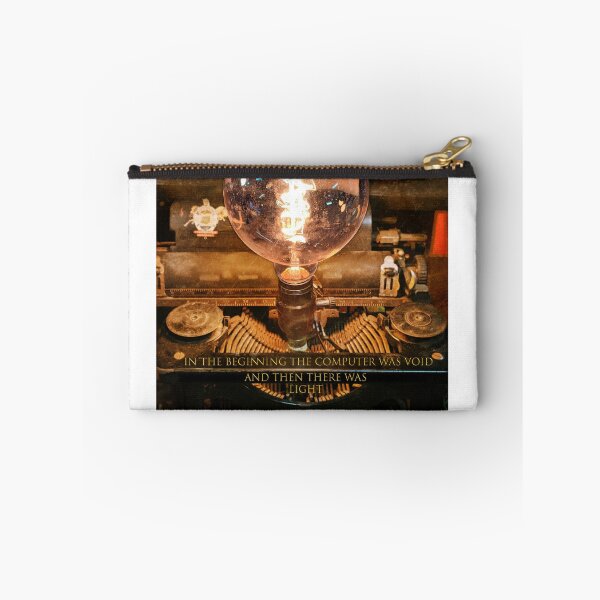 Item preview, The Story of Light  designed and sold by ArtbyDigman.