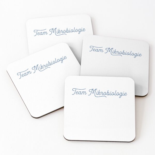 Item preview, team microbiology designed and sold by Vectorqueen.